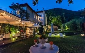 Anerada Inn Suites & Spa - Pet Friendly